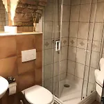 Hiša za goste Cross Street 4 3*