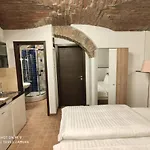 Hiša za goste Cross Street 4