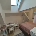 Cross Street 4 Ljubljana