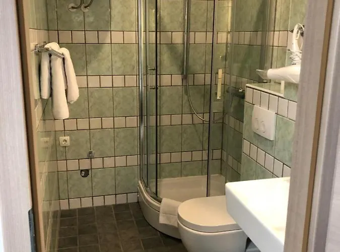 Cross Street 4 ليوبليانا