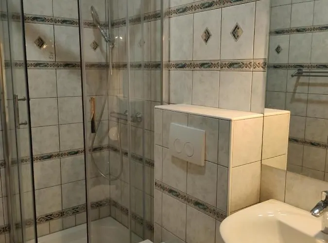 Cross Street 4 ليوبليانا